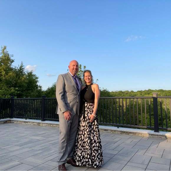 Kate - Picture 8 of 12